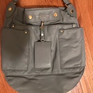 Marc Jacobs Hobo Bag